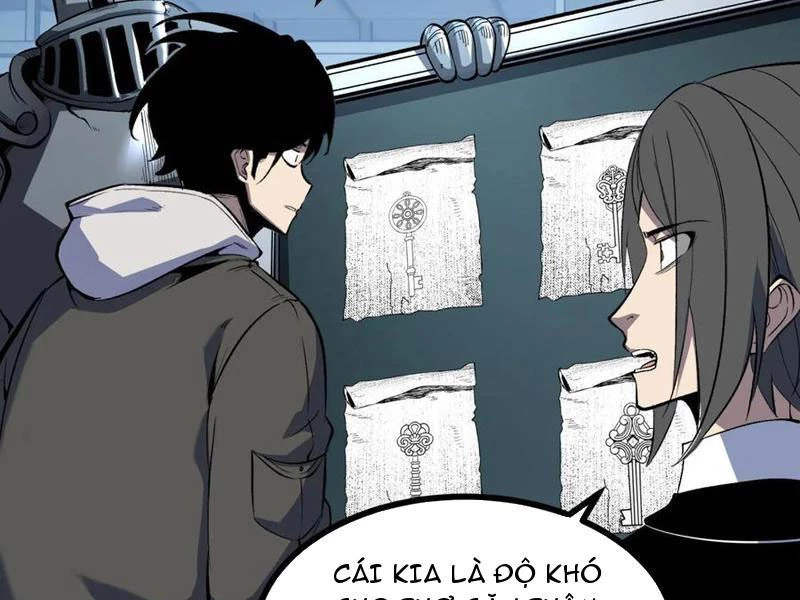 Ta Nhặt Rác Thượng Vương Giả Chapter 36 - Trang 4