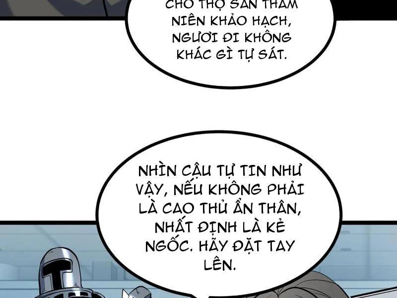 Ta Nhặt Rác Thượng Vương Giả Chapter 36 - Trang 4