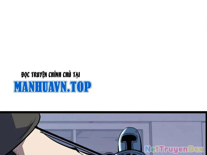 Ta Nhặt Rác Thượng Vương Giả Chapter 36 - Trang 4