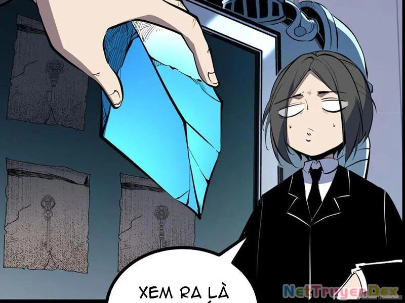 Ta Nhặt Rác Thượng Vương Giả Chapter 36 - Trang 4