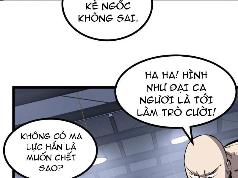 Ta Nhặt Rác Thượng Vương Giả Chapter 36 - Trang 4