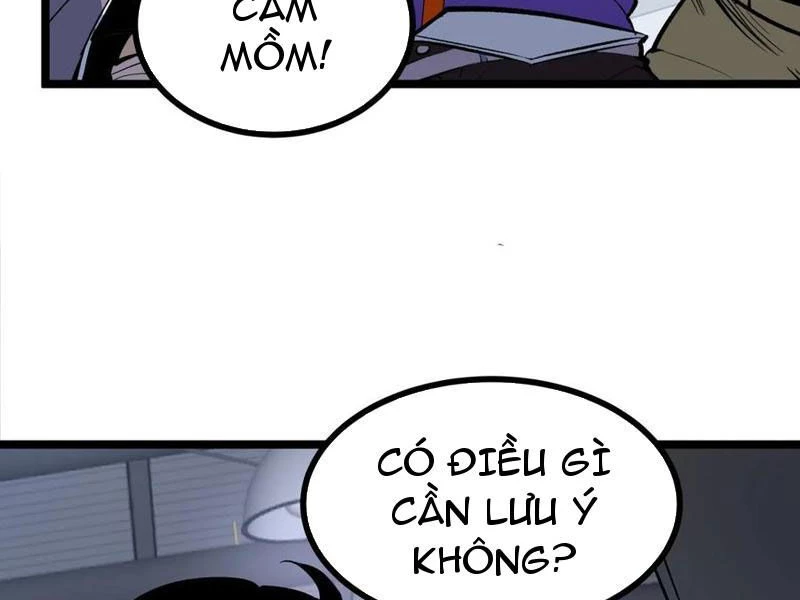 Ta Nhặt Rác Thượng Vương Giả Chapter 36 - Trang 4