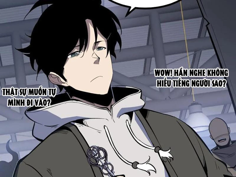 Ta Nhặt Rác Thượng Vương Giả Chapter 36 - Trang 4