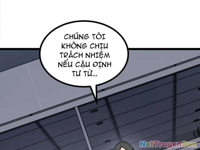 Ta Nhặt Rác Thượng Vương Giả Chapter 36 - Trang 4