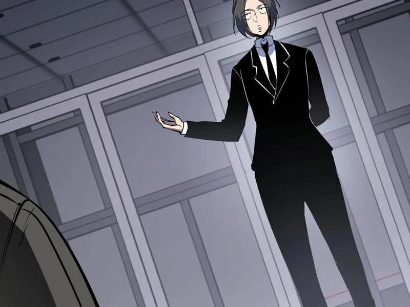 Ta Nhặt Rác Thượng Vương Giả Chapter 36 - Trang 4