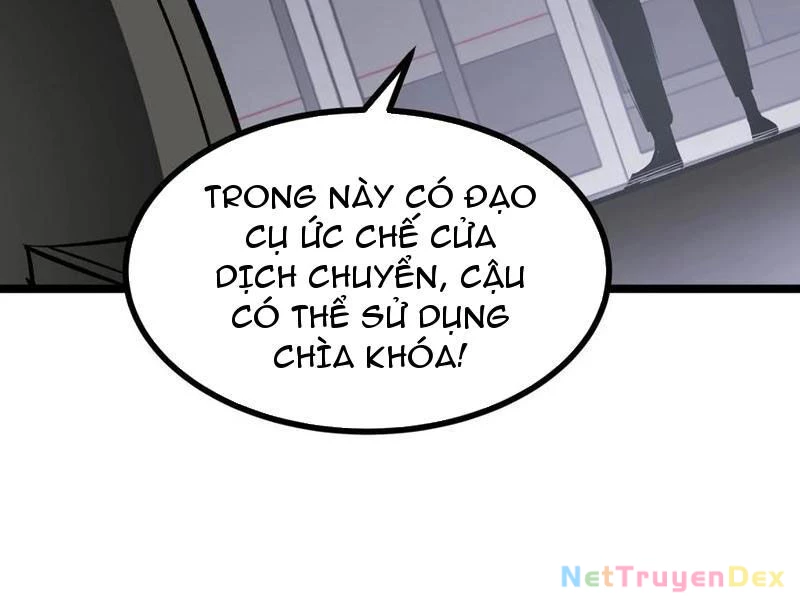 Ta Nhặt Rác Thượng Vương Giả Chapter 36 - Trang 4