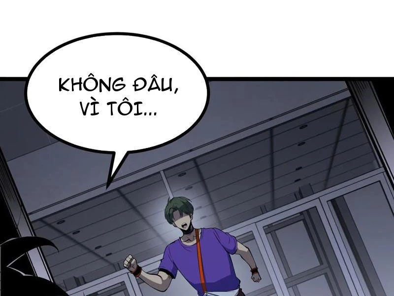 Ta Nhặt Rác Thượng Vương Giả Chapter 36 - Trang 4