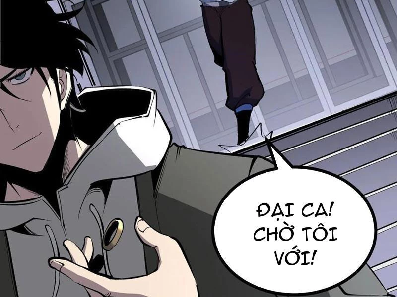 Ta Nhặt Rác Thượng Vương Giả Chapter 36 - Trang 4