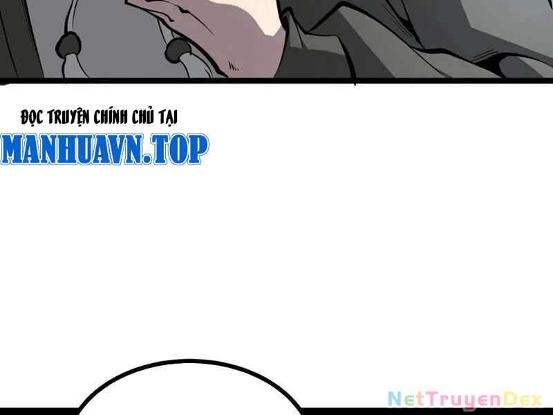 Ta Nhặt Rác Thượng Vương Giả Chapter 36 - Trang 4