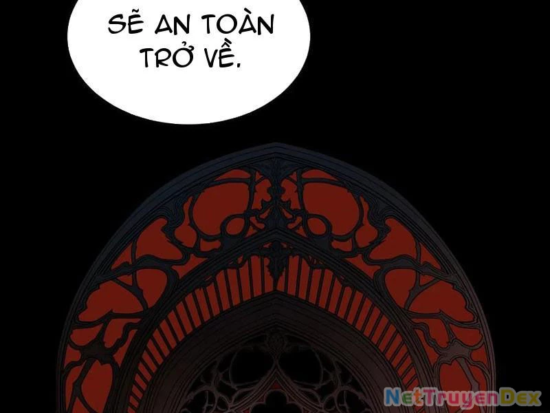 Ta Nhặt Rác Thượng Vương Giả Chapter 36 - Trang 4