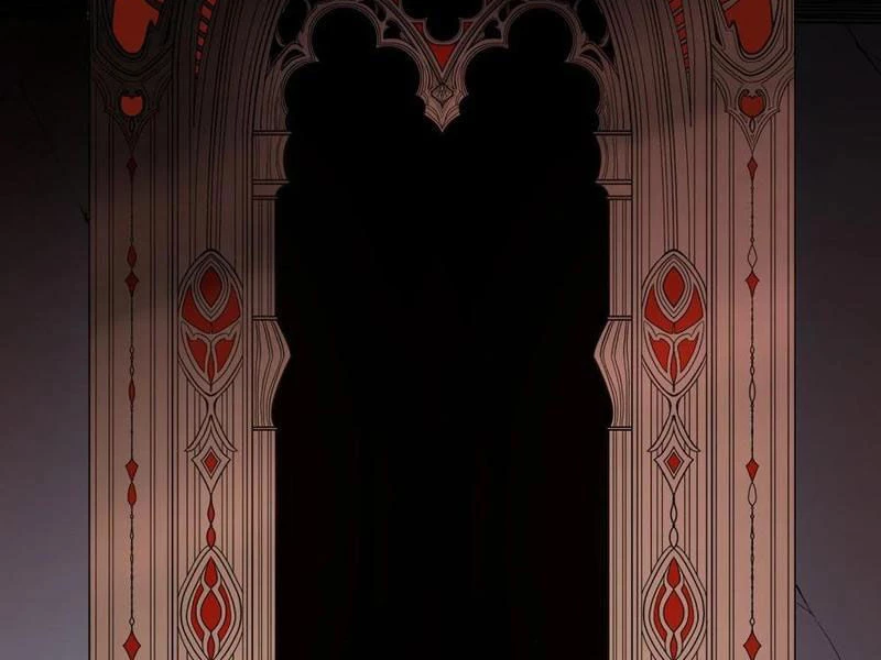 Ta Nhặt Rác Thượng Vương Giả Chapter 36 - Trang 4