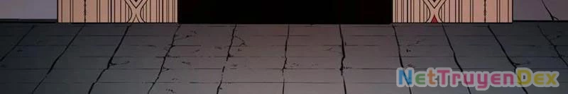 Ta Nhặt Rác Thượng Vương Giả Chapter 36 - Trang 4