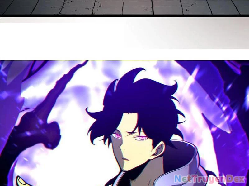 Ta Nhặt Rác Thượng Vương Giả Chapter 36 - Trang 4