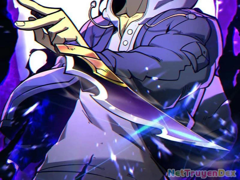 Ta Nhặt Rác Thượng Vương Giả Chapter 36 - Trang 4