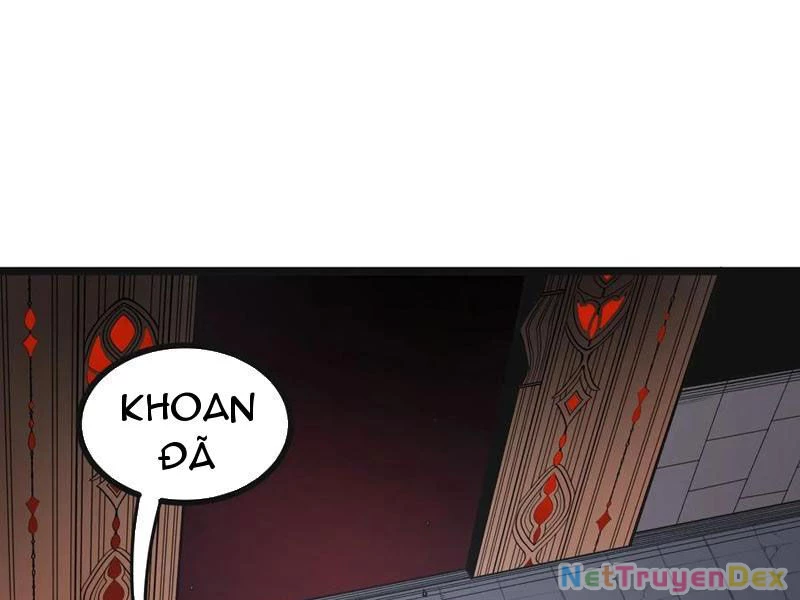 Ta Nhặt Rác Thượng Vương Giả Chapter 36 - Trang 4