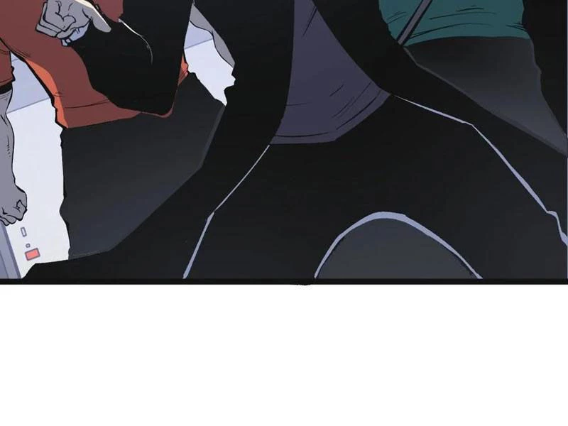 Ta Nhặt Rác Thượng Vương Giả Chapter 36 - Trang 4