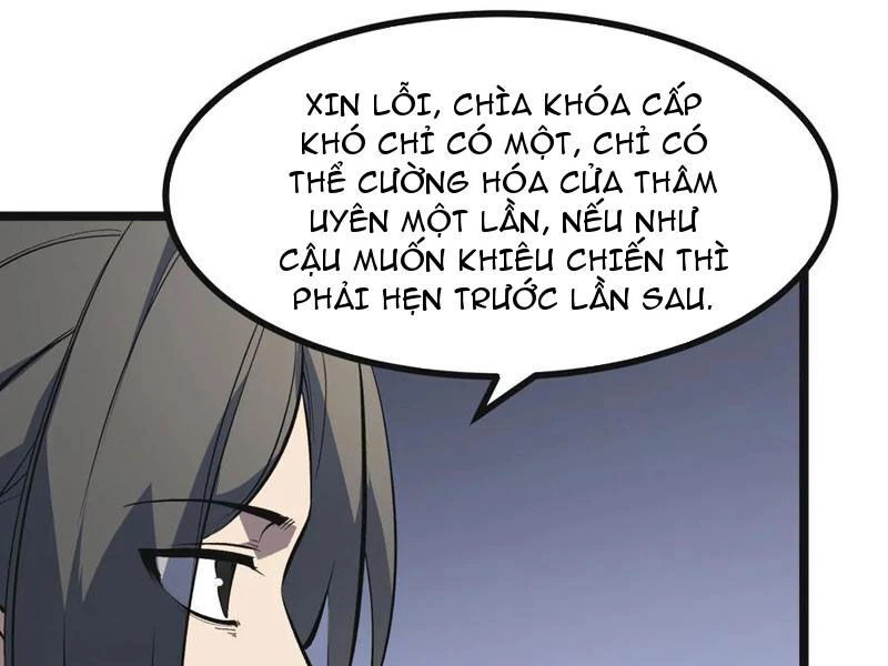 Ta Nhặt Rác Thượng Vương Giả Chapter 36 - Trang 4