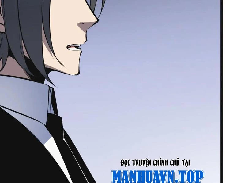 Ta Nhặt Rác Thượng Vương Giả Chapter 36 - Trang 4