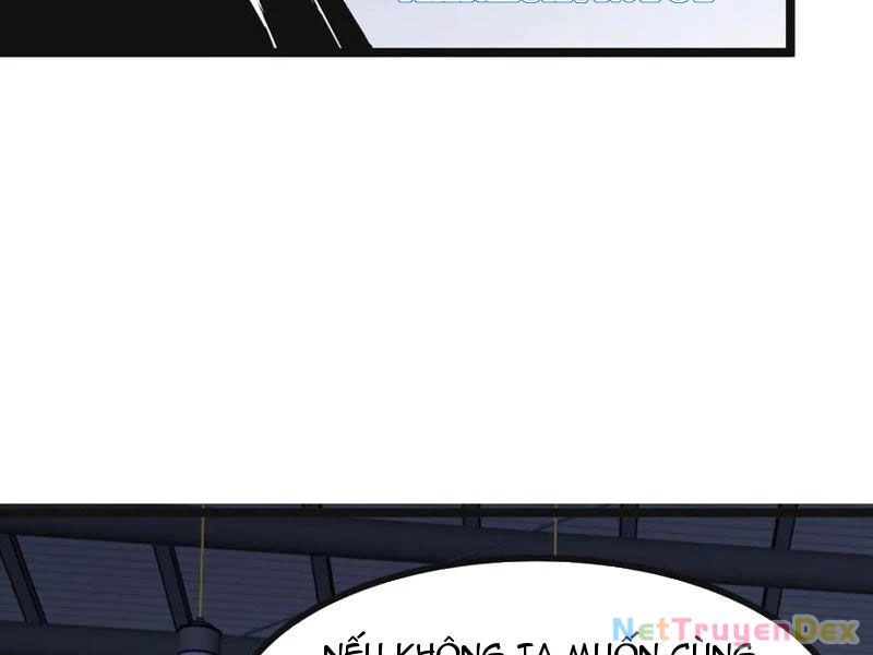 Ta Nhặt Rác Thượng Vương Giả Chapter 36 - Trang 4