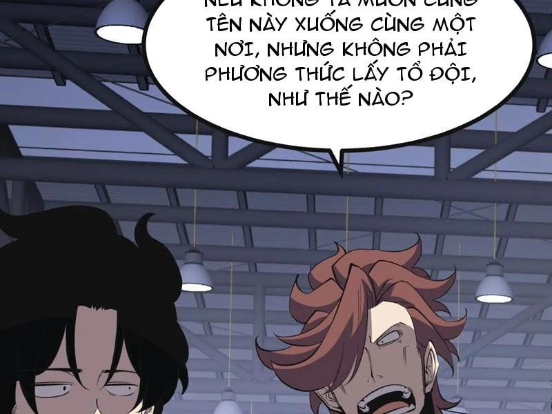 Ta Nhặt Rác Thượng Vương Giả Chapter 36 - Trang 4