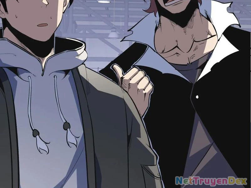 Ta Nhặt Rác Thượng Vương Giả Chapter 36 - Trang 4