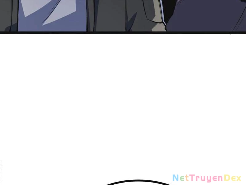 Ta Nhặt Rác Thượng Vương Giả Chapter 36 - Trang 4