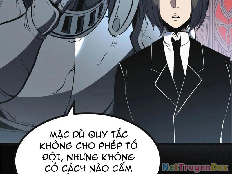 Ta Nhặt Rác Thượng Vương Giả Chapter 36 - Trang 4