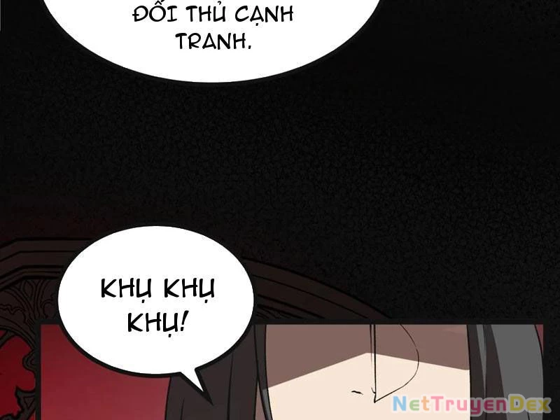 Ta Nhặt Rác Thượng Vương Giả Chapter 36 - Trang 4