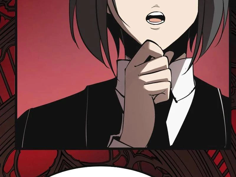 Ta Nhặt Rác Thượng Vương Giả Chapter 36 - Trang 4