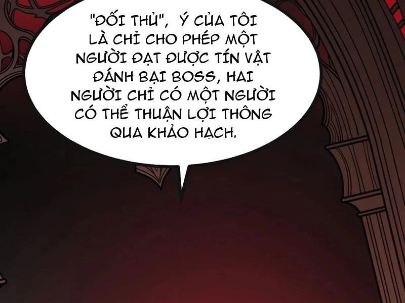 Ta Nhặt Rác Thượng Vương Giả Chapter 36 - Trang 4