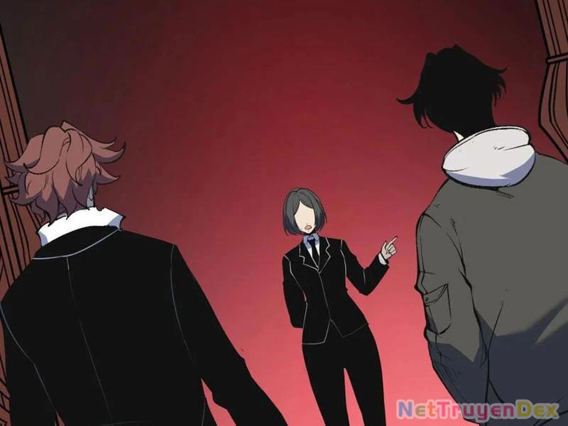 Ta Nhặt Rác Thượng Vương Giả Chapter 36 - Trang 4