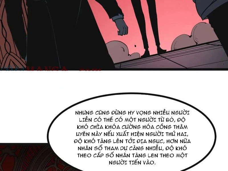 Ta Nhặt Rác Thượng Vương Giả Chapter 36 - Trang 4