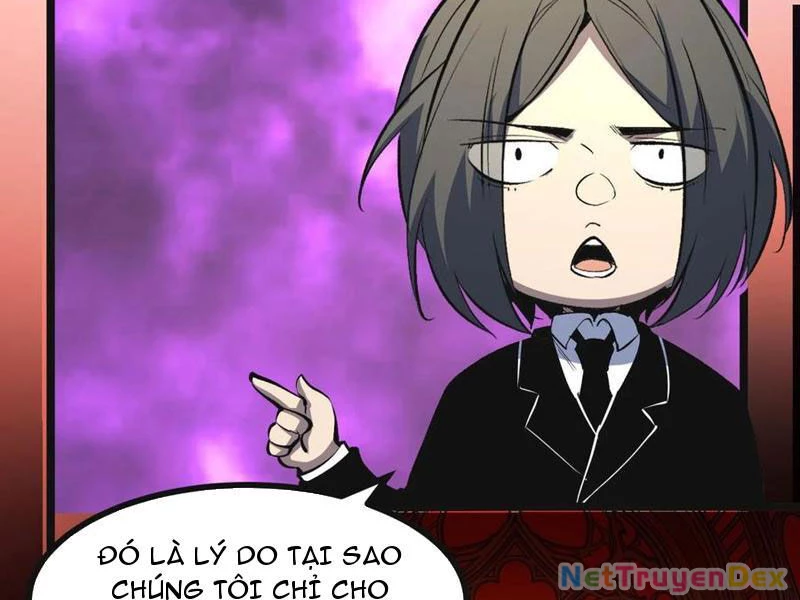 Ta Nhặt Rác Thượng Vương Giả Chapter 36 - Trang 4