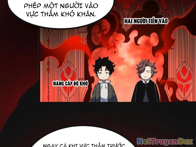 Ta Nhặt Rác Thượng Vương Giả Chapter 36 - Trang 4