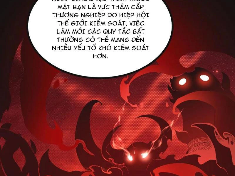 Ta Nhặt Rác Thượng Vương Giả Chapter 36 - Trang 4