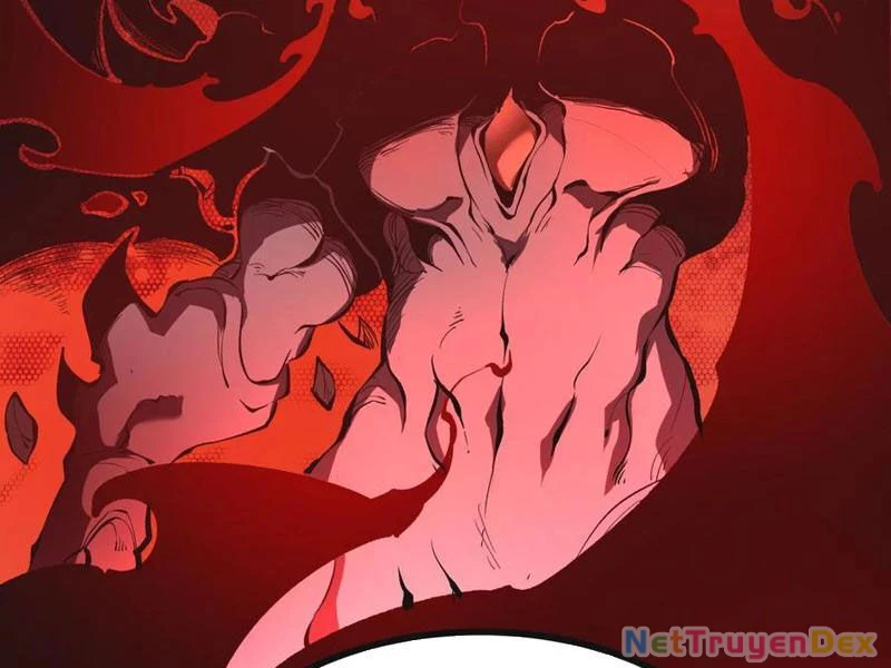 Ta Nhặt Rác Thượng Vương Giả Chapter 36 - Trang 4