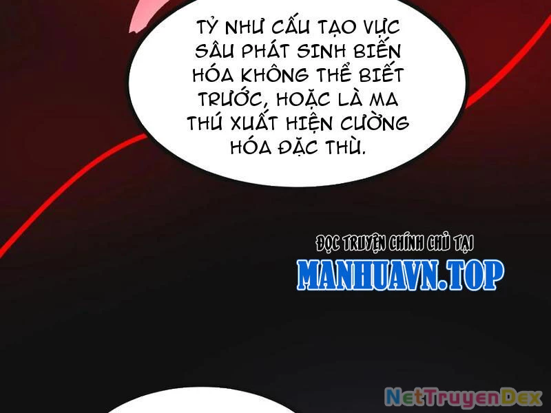 Ta Nhặt Rác Thượng Vương Giả Chapter 36 - Trang 4