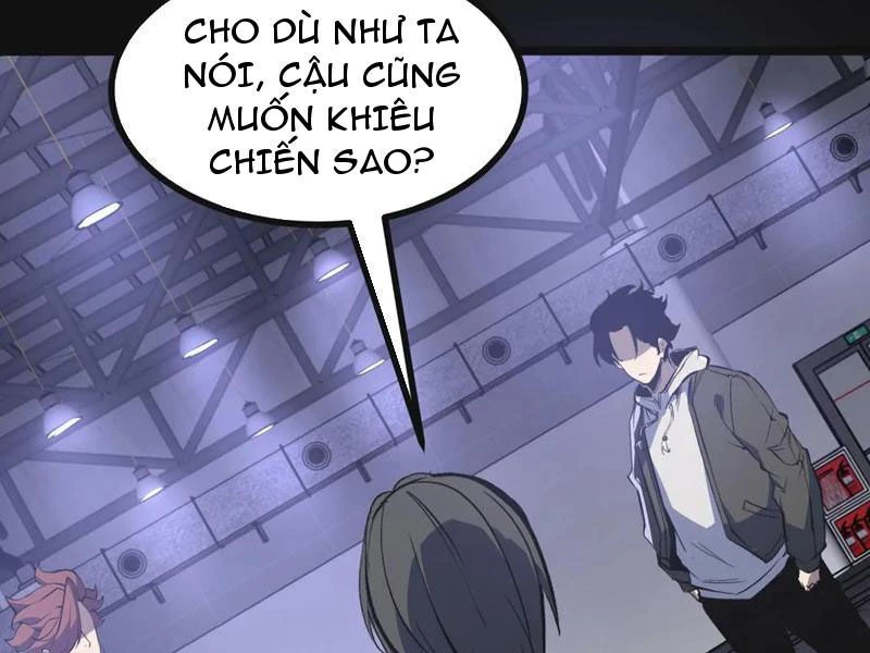 Ta Nhặt Rác Thượng Vương Giả Chapter 36 - Trang 4