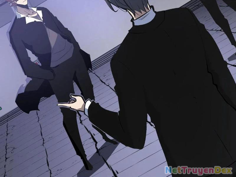 Ta Nhặt Rác Thượng Vương Giả Chapter 36 - Trang 4