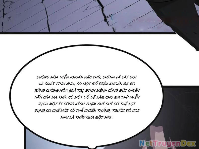 Ta Nhặt Rác Thượng Vương Giả Chapter 36 - Trang 4