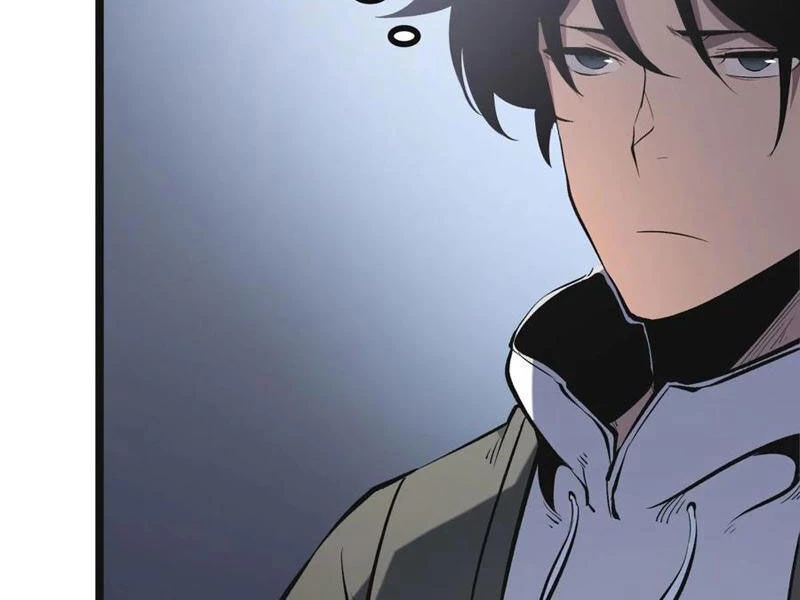 Ta Nhặt Rác Thượng Vương Giả Chapter 36 - Trang 4