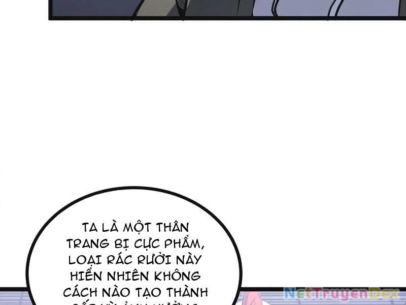 Ta Nhặt Rác Thượng Vương Giả Chapter 36 - Trang 4