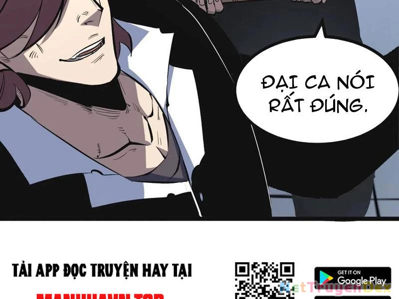 Ta Nhặt Rác Thượng Vương Giả Chapter 36 - Trang 4