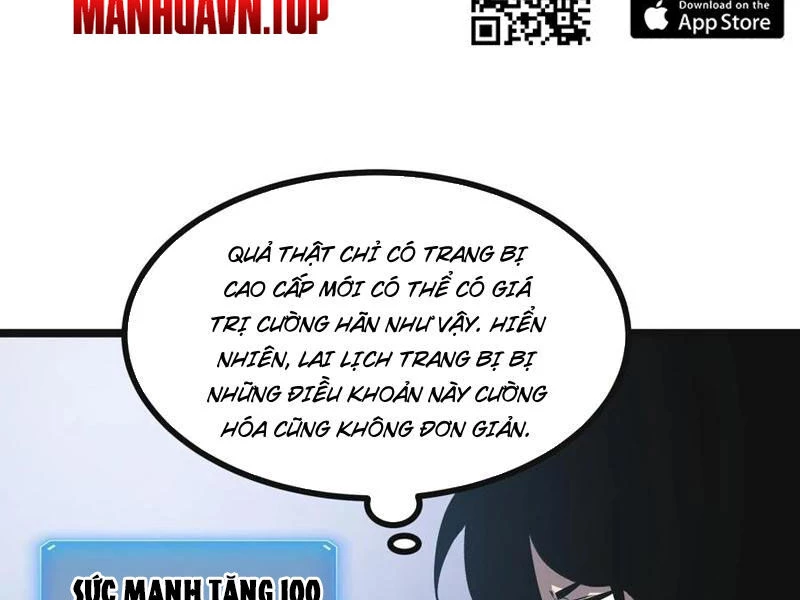 Ta Nhặt Rác Thượng Vương Giả Chapter 36 - Trang 4