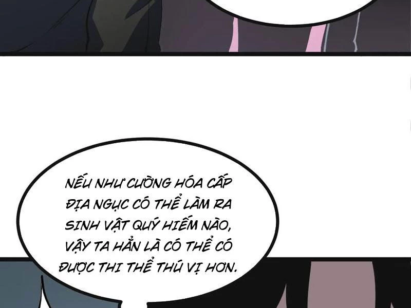 Ta Nhặt Rác Thượng Vương Giả Chapter 36 - Trang 4