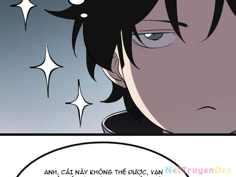 Ta Nhặt Rác Thượng Vương Giả Chapter 36 - Trang 4