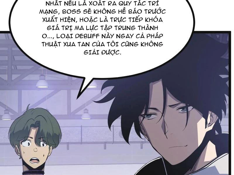 Ta Nhặt Rác Thượng Vương Giả Chapter 36 - Trang 4