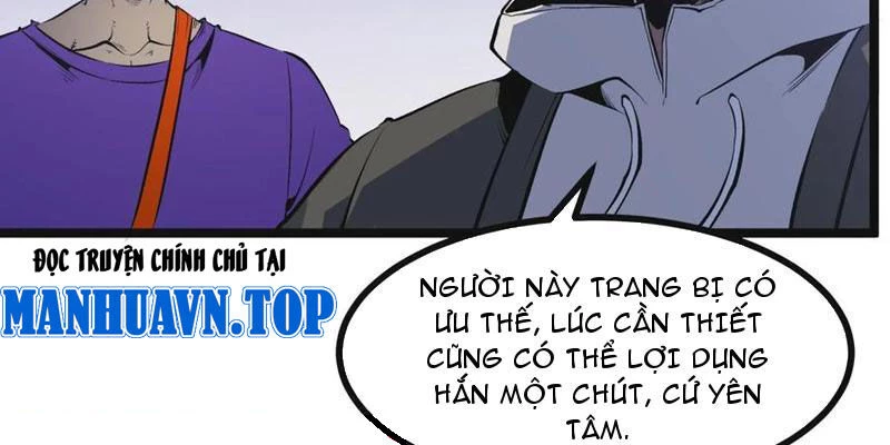 Ta Nhặt Rác Thượng Vương Giả Chapter 36 - Trang 4