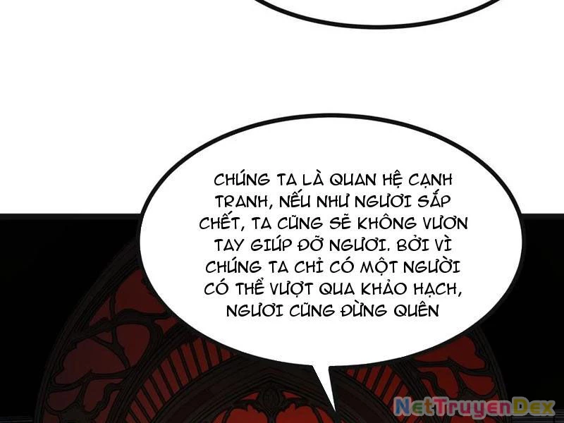 Ta Nhặt Rác Thượng Vương Giả Chapter 36 - Trang 4