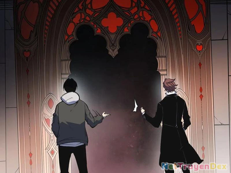 Ta Nhặt Rác Thượng Vương Giả Chapter 36 - Trang 4